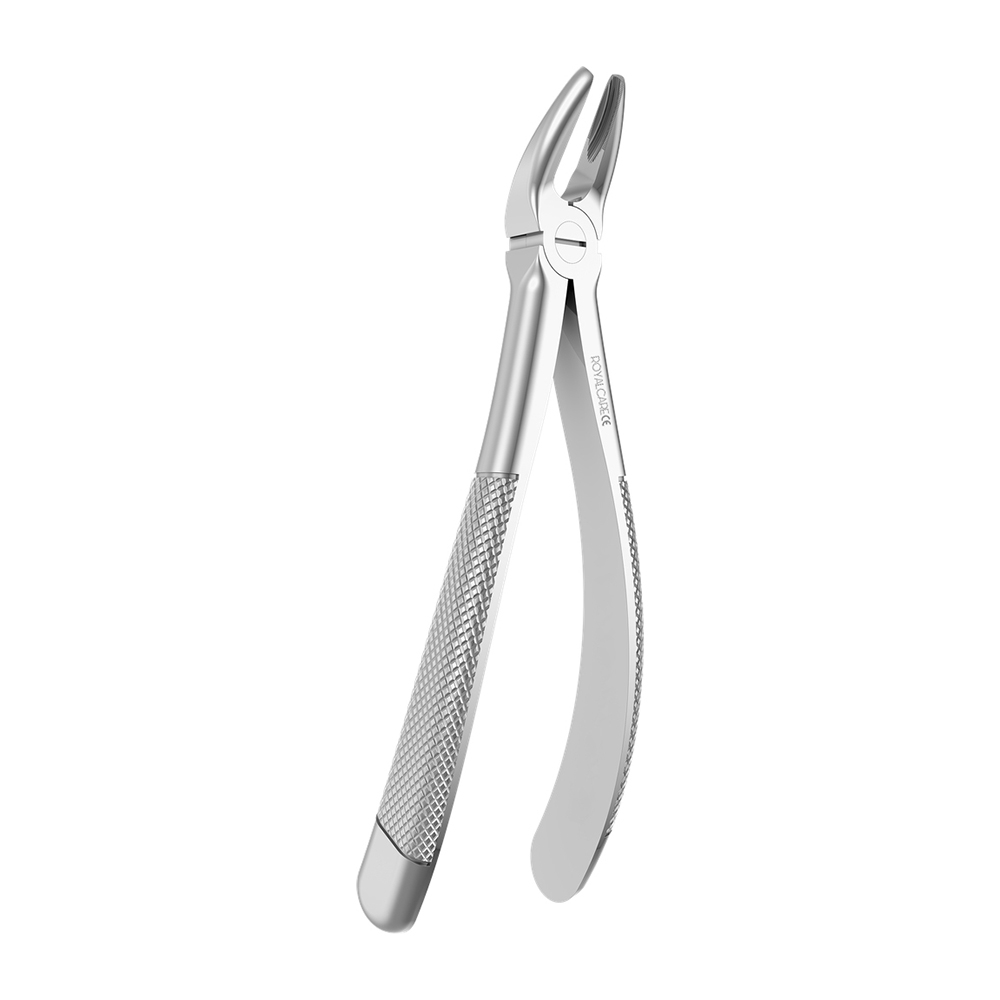 Extracting Forcep